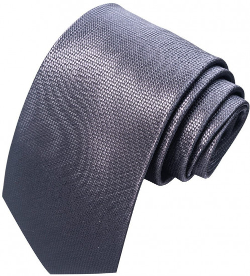 Галстук мужской