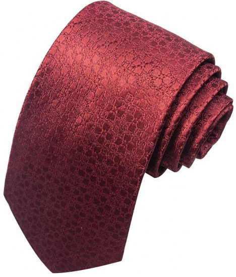 Галстук мужской