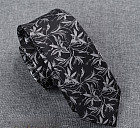 серый/черный