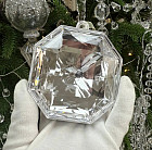 серебро