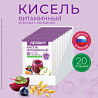 черника