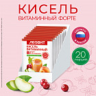 яблоко