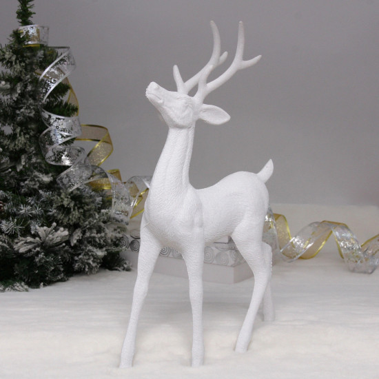 Фигурка «Волшебный олень»