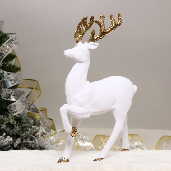 Фигурка «Благородный олень»