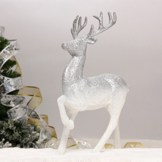 Фигурка «Благородный олень»