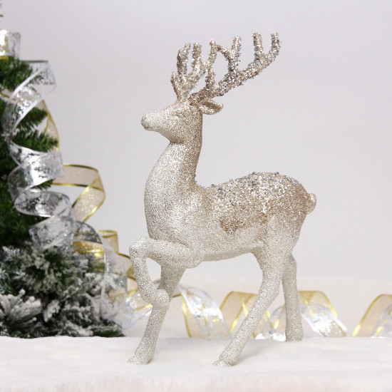 Фигурка «Благородный олень»