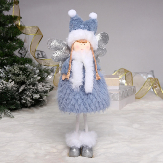 Фигурка «Красавица »