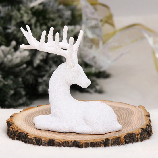 Фигурка «Милый олень»