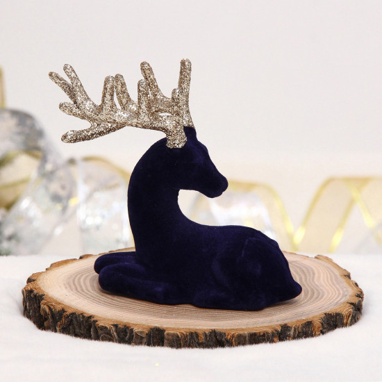 Фигурка «Милый олень»