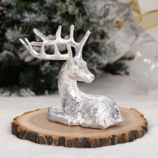 Фигурка «Милый олень»