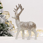 белый/шампань