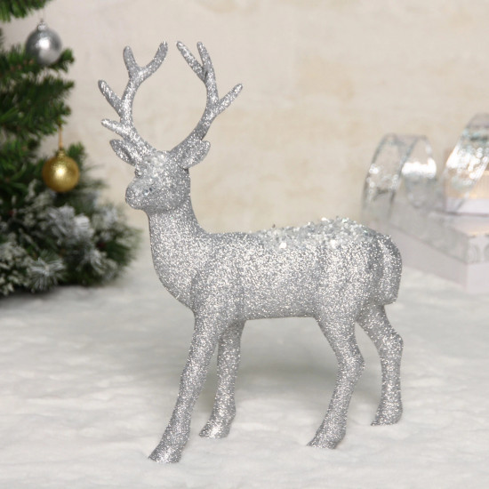 Фигурка «Лесной олень»