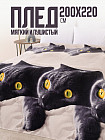 бежевый
