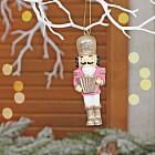 комбинированный