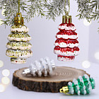 комбинированный