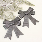 черная ночь