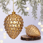 розовое золото