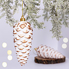 белый/розовое золото