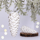 белый/шампань