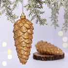 розовое золото