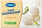 ваниль