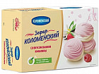 малина