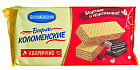 шоколад