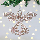 розовое золото