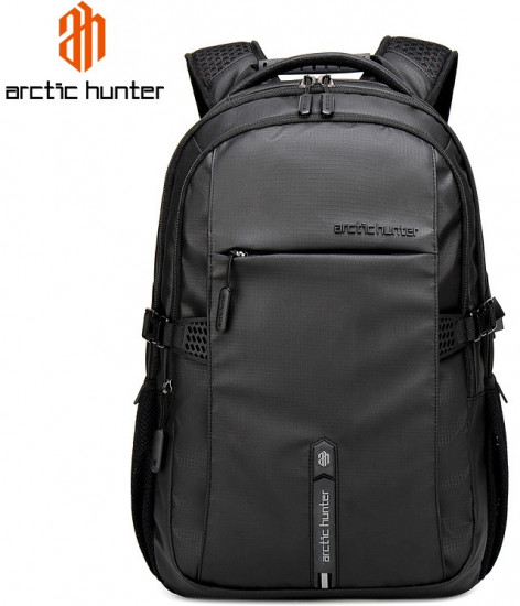 Рюкзак «Arctic Hunter»