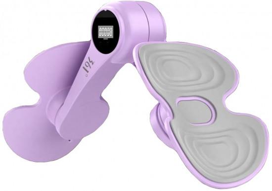 Тренажер-эспандер для бедер и ягодиц