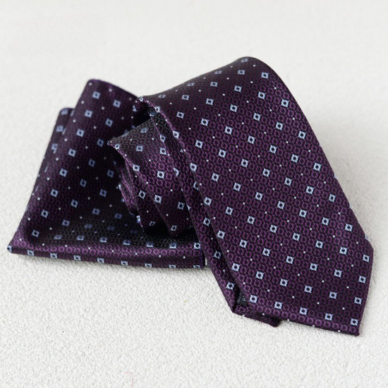 Галстук мужской