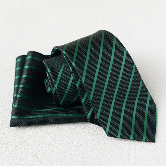 Галстук мужской