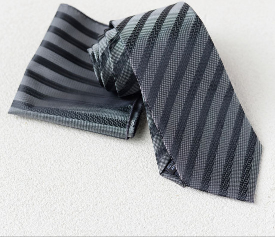 Галстук мужской