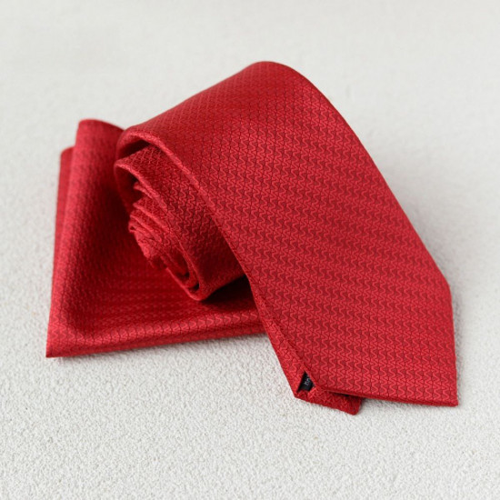 Галстук мужской