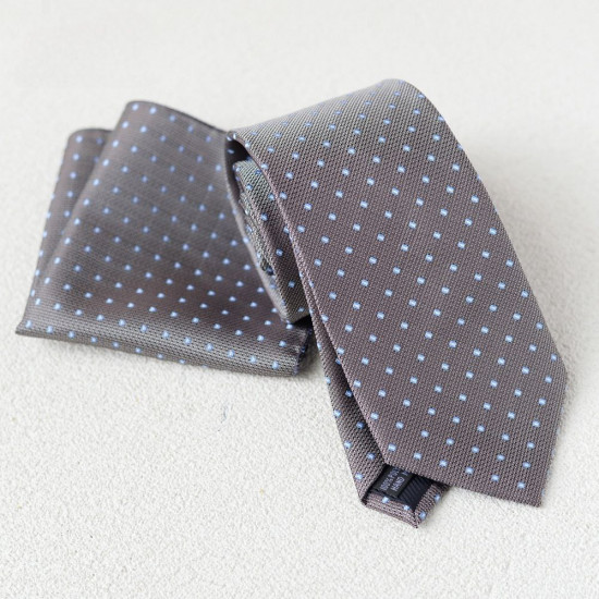 Галстук мужской