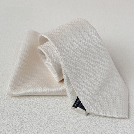 Галстук мужской