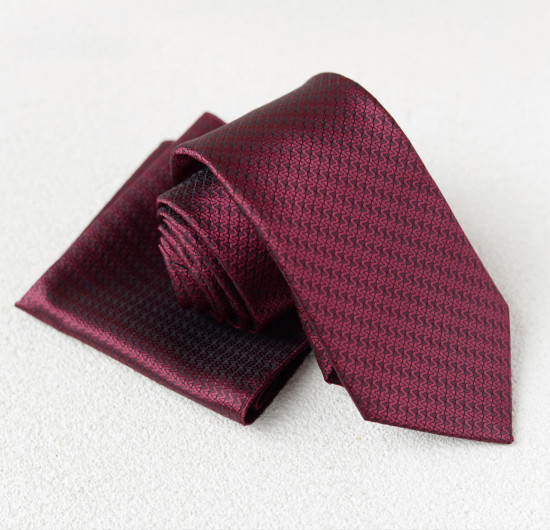 Галстук мужской
