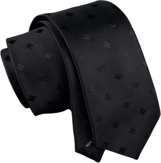 Галстук мужской