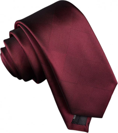 Галстук мужской