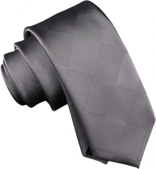 Галстук мужской