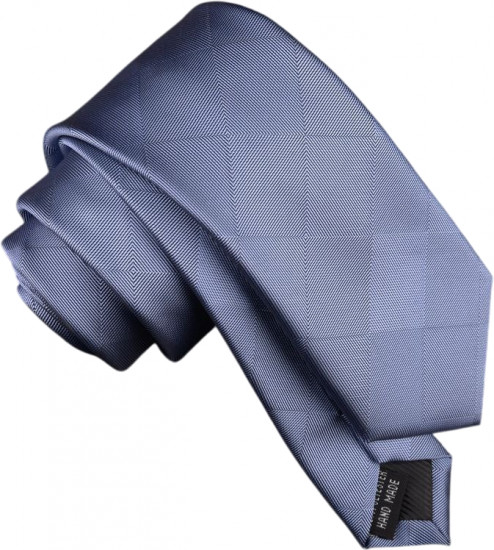 Галстук мужской