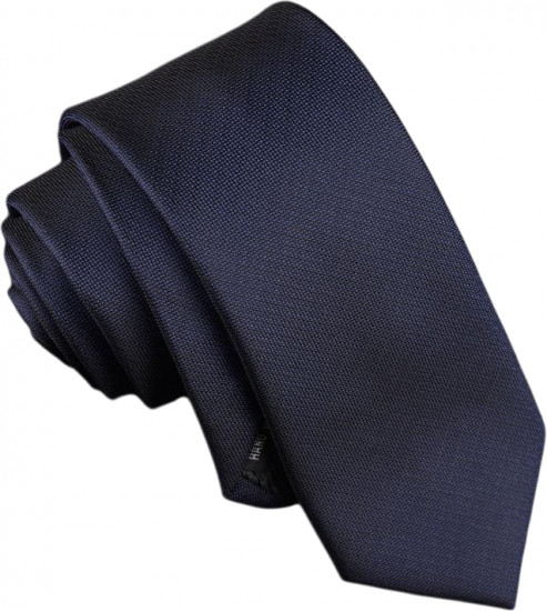 Галстук мужской