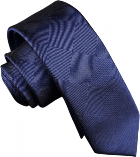 Галстук мужской