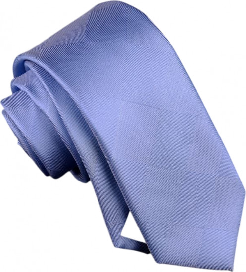 Галстук мужской