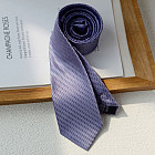 фиолетовый 1