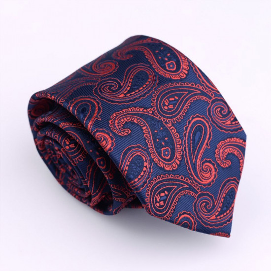 Галстук мужской