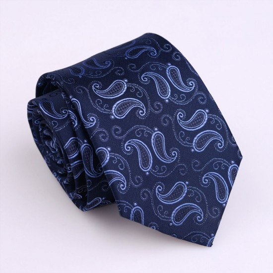 Галстук мужской