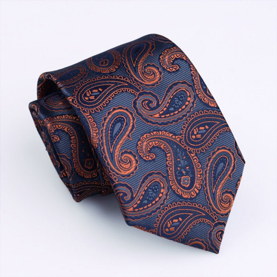 Галстук мужской