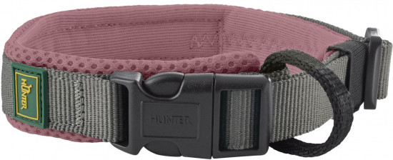 Ошейник для собак «Maldon»