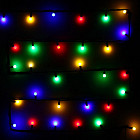 мультиколор